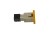 dcec900f7f33b816df1b142ac0cb8c3e