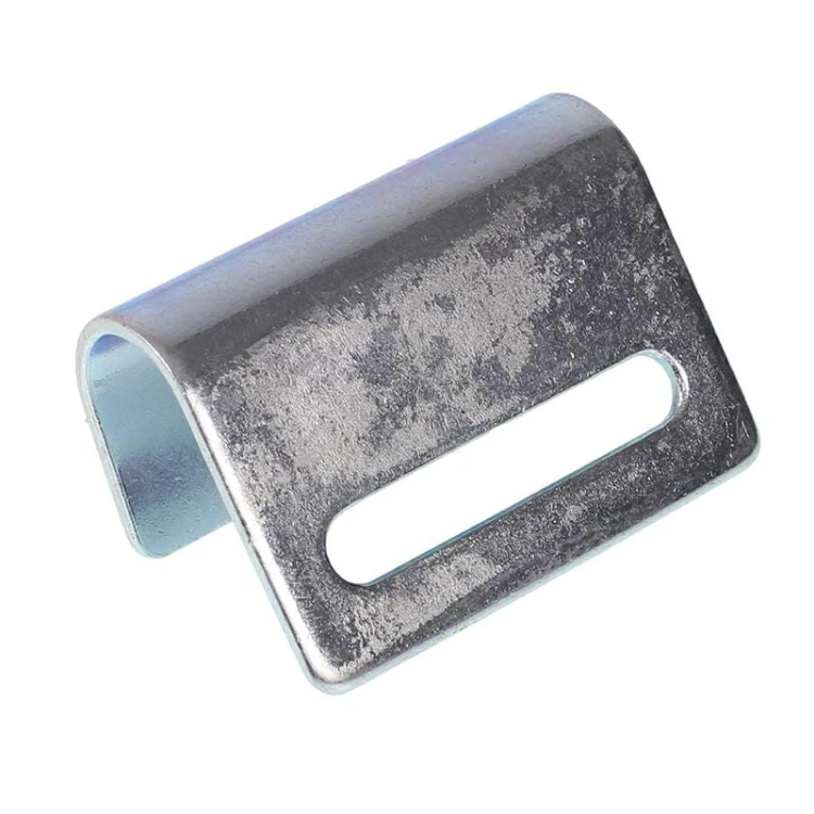 5b28a0d843fcf3f4163afa42f4e328c0