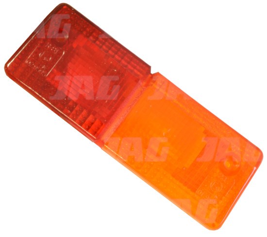 5ccd223b8f465b86fd6b584c32e63cc2