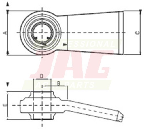 962fada66534411553b59daa26d1aa8b