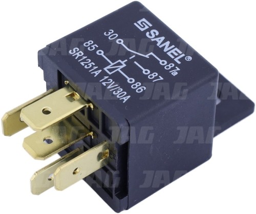753af1e9150acb6eec440b911671d4cc