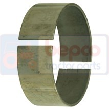 abf2edec6eba93c0e59c6714dcfecad7