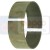 abf2edec6eba93c0e59c6714dcfecad7