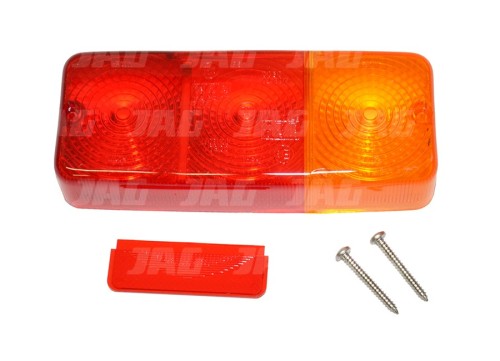 4d75281c86566d99c1ea52fb8e68a181