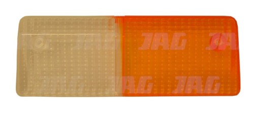 d1ca7065e2f48fa86f94814d526bb446