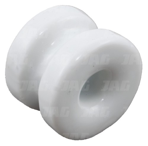 5cd20ee03cf85bc8a6f3c1de161e19e0