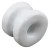 5cd20ee03cf85bc8a6f3c1de161e19e0