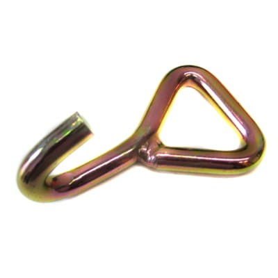 6e9714f4eb21e6cb85f95d2c31d814f8