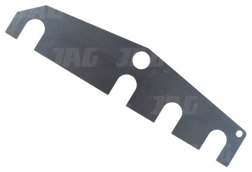 9b7a784d2903d513b0c0e5490cf9b4a1