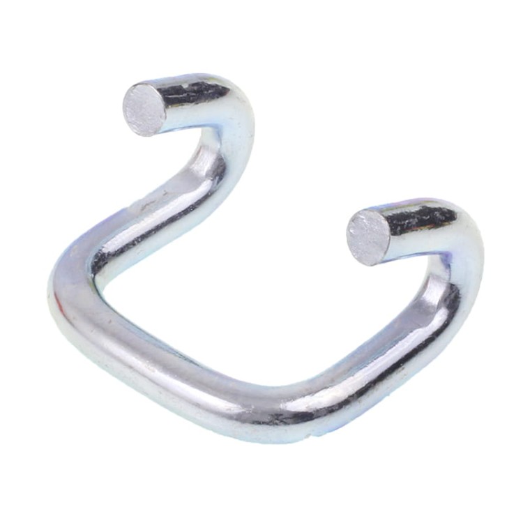 0e482edb9dc10967e29e86db4d50bd5c