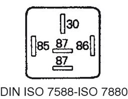 1af8105d360482d3041308433f61b930