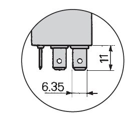 fc0753cf7c16f92ad3c1494b0dda6230