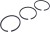 71c725ce771ad6cd0e2fc3210ab6425d