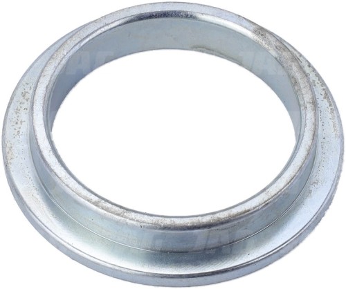 eb7ace73f8efbd416d5c6a89799ab4b3