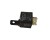 b9407a0fa100e5e2771ba5ae948ee5f6
