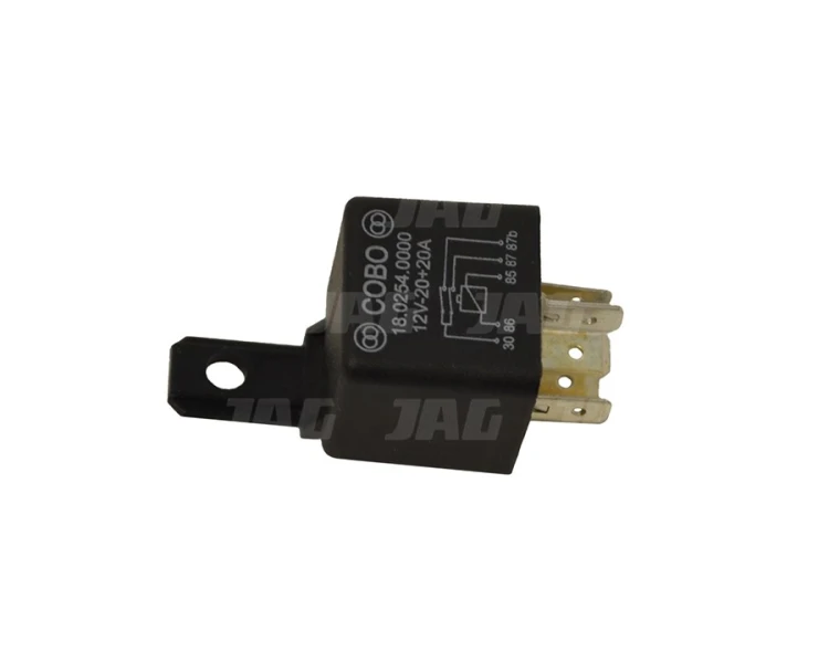 b9407a0fa100e5e2771ba5ae948ee5f6