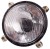 cb6a25006d6c5288883c592cc0d7868a