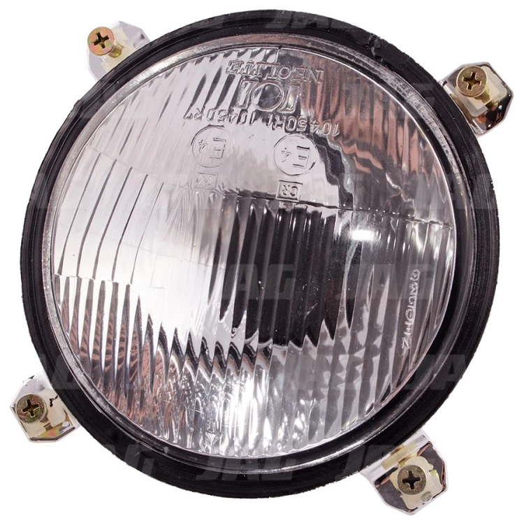 cb6a25006d6c5288883c592cc0d7868a
