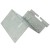 4f0bf17f3243a9ba6d5b1be66c9a41f0