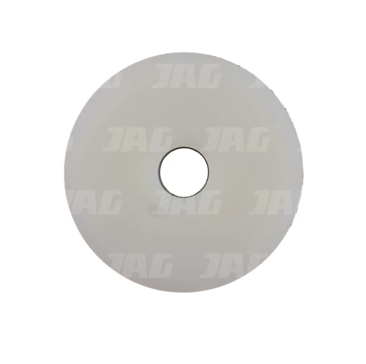 46cd480b443123a29b9d8fae86773795