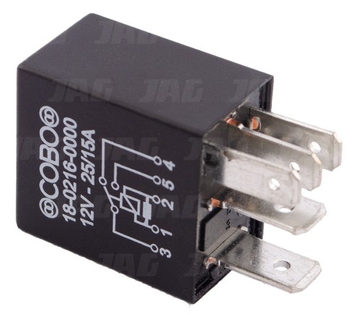 ca2f952473cdc88f0995607437121971