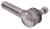 baf495aedf3703e4184a4a2d165b457b