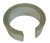 604aeb6a24a8cfa3d3085d4b530760cb