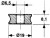 adfd7985354c24ebf505abb717d8a94d