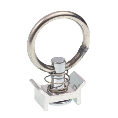 716603c1875090f889ace58630eb545c