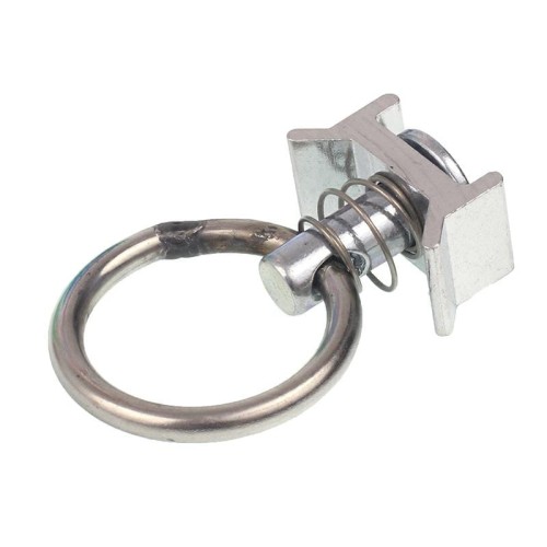 fa931fbe8105be2a812a88a309daa12d