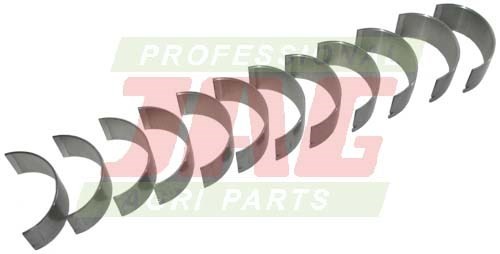 ce1b4f6eac2b60103085fe247c5c139e
