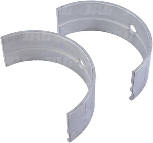 c3dcc93a00c0f799c00f249688a26060