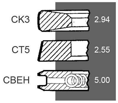 08fb6bcca083654b12d2aedaa6367a55