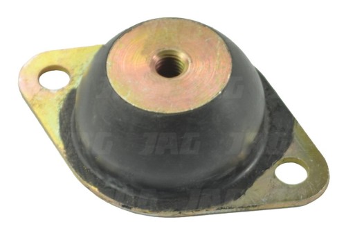 db6589cead7766f6e7d7619fd968c06f