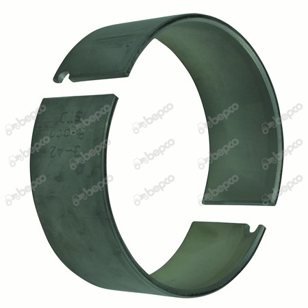813220c85bd22df47da489813904ecd8