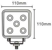 816b645f6afa0b87fd1b58ed6a893bfa