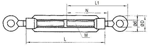 b373d6b26c711c4525942126f055b447