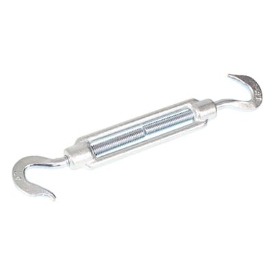 fe81e4ca651de30a09532b14c15d40c5