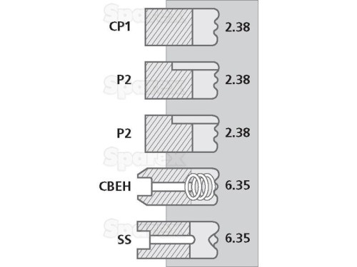 e6d502ca589630e4da117d1a84394d91