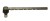 a403c22a09fd4fe862a75b9d87ba5aa9