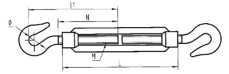 e2398352d22779c3d1536fb2b4417088