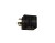 2ac5ba3273f968cb0b7ba12a911012dc