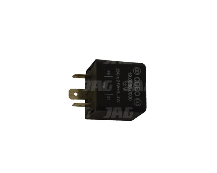 2ac5ba3273f968cb0b7ba12a911012dc