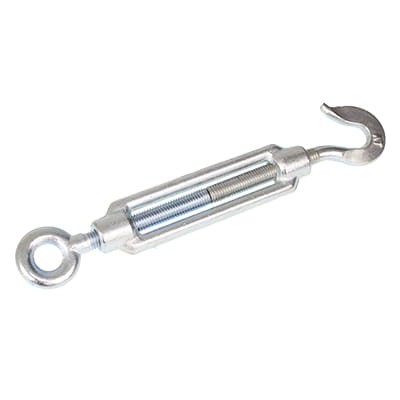 9150f20a8ae8a058768846ecba3b0cfa