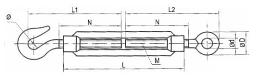 e8ec5d3b1f2b6499d179d297759765a0