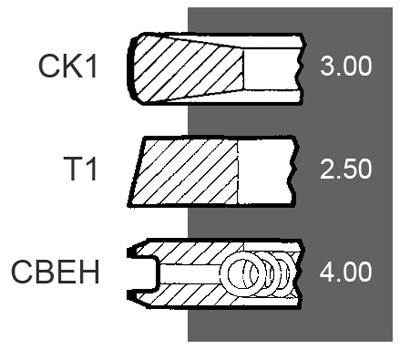 8b7b517cfd2ce8cba733a976d2c045c6