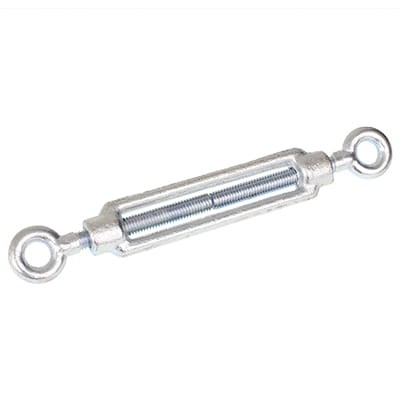 9addabc862ffb3e79528e07e08982e5d