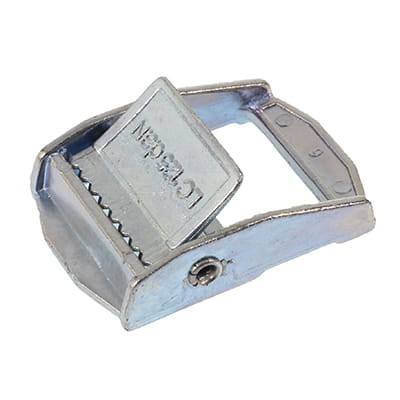 0ed512a1dbcc8efd99ff50c1eb413277