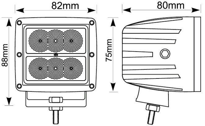 b46086a1fb5042e788e7d223d4992265