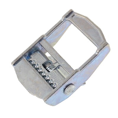 425b6422354321e93d242cb20af5dda3